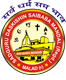 Saibaba Logo